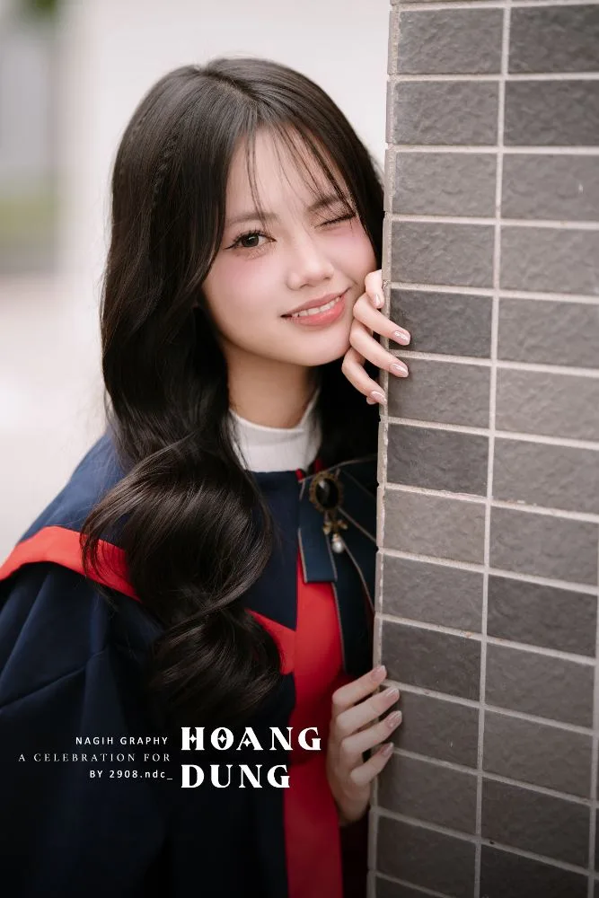 Ảnh portfolio của Shark