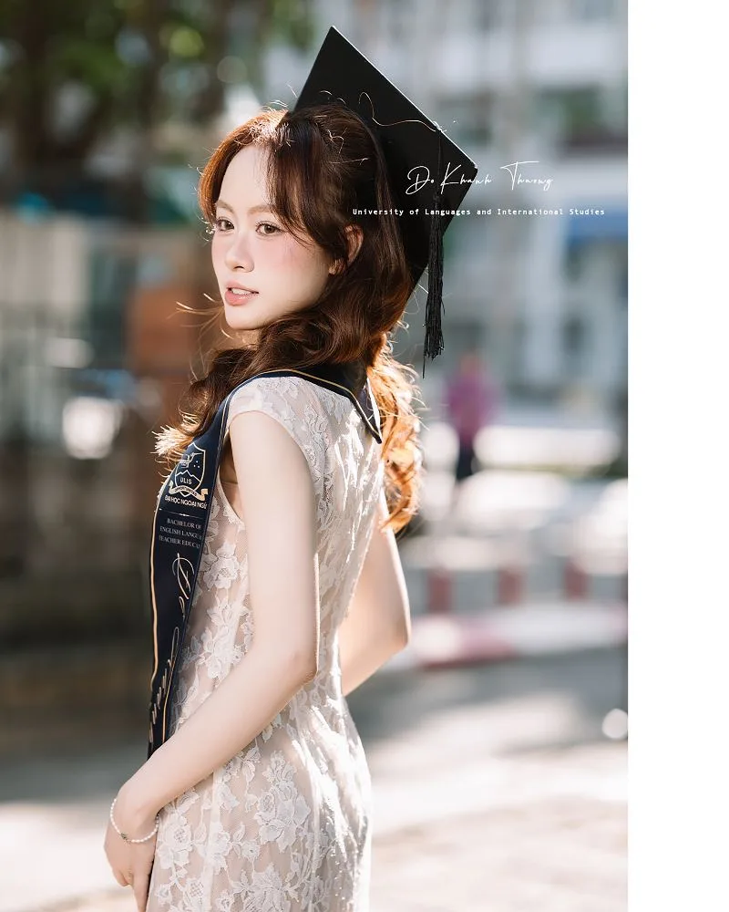 Ảnh portfolio của Shark